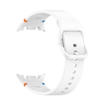 Galaxy Watch 8 Ultra Zore Klasik Kordon