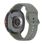 Galaxy Watch 8 Ultra Zore Klasik Kordon