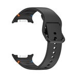 Galaxy Watch 8 Ultra Zore Klasik Kordon