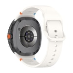 Galaxy Watch 8 Ultra Zore Klasik Kordon