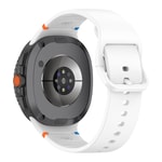 Galaxy Watch 8 Ultra Zore Klasik Kordon