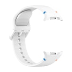 Galaxy Watch 8 Ultra Zore Klasik Kordon