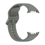 Galaxy Watch 8 Ultra Zore Klasik Kordon
