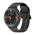 Galaxy Watch 8 Ultra Zore Klasik Kordon