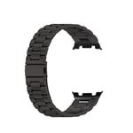 ​​Galaxy Watch 8 Zore KRD-04 Metal Kordon