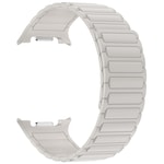 Galaxy Watch 8 Zore KRD-146 Silikon Kordon Strap Kayış