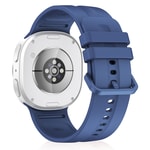 Galaxy Watch 9 40mm Zore KRD-159 22mm Silikon Kordon