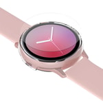 Galaxy Watch Active 2 40mm Araree Pure Diamond Pet Ekran Koruyucu