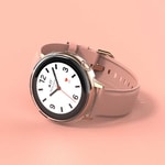 Galaxy Watch Active 2 40mm Kılıf Araree Nukin Kapak