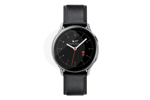 Galaxy Watch Active 2 44mm Araree Pure Diamond Pet Ekran Koruyucu