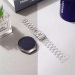Galaxy Watch Active 2 44mm KRD-27 20mm Kordon