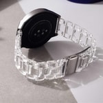 Galaxy Watch Active 2 44mm KRD-27 20mm Kordon