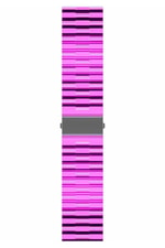 Galaxy Watch Active 2 44mm KRD-27 20mm Kordon