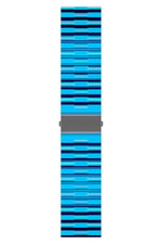 Galaxy Watch Active 2 44mm KRD-27 20mm Kordon