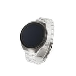 Galaxy Watch Active 2 44mm KRD-27 20mm Kordon