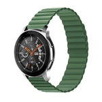 Galaxy Watch Active 2 44mm KRD-52 Kordon