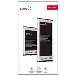 Galaxy XCover Pro G715 Zore A Kalite Uyumlu Batarya