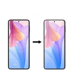 Galaxy Z Flip 4 Zore Narr Tpu Ön Arka Body Ekran Koruyucu
