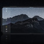 Galaxy Z Flip 7 Benks AR Glass Warrior Premium Cam Kamera Lens Koruyucu