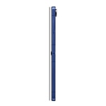 Galaxy Z Flip 7 Mohseven Internal Film Pet İç Ekran Koruyucu