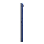Galaxy Z Flip 8 Mohseven Internal Film Pet İç Ekran Koruyucu