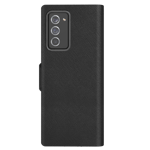 Galaxy Z Fold 2 Kılıf Araree Bonnet Kılıf