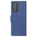 Galaxy Z Fold 2 Kılıf Araree Bonnet Kılıf