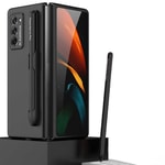 Galaxy Z Fold 2 Kılıf Zore Espen Kılıf