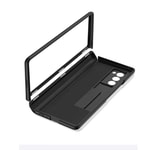 Galaxy Z Fold 2 Kılıf Zore M-Magnet Kılıf