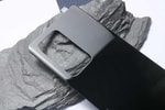 Galaxy Z Fold 2 Zore Ön Arka 5D Full Yapışkanlı Temperli Ekran Koruyucu