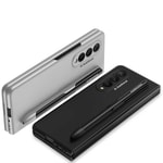 Galaxy Z Fold 3 Kılıf Zore Espen Kılıf