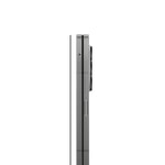 Galaxy Z Fold 6 CaseWorld Ultra-Thin Serisi 0.15mm Schott Cam Temperli Ekran Koruyucu