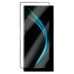 Galaxy Z Fold 7 Benks Glass Warrior HD Cam Ekran Koruyucu + Kolay Uygulama Aparatlı