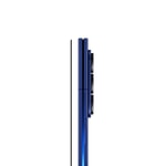 Galaxy Z Fold 7 CaseWorld Applicator Serisi 2.5D Eyesafe Mavi Işık Teknolojili 0.33mm Temperli Cam Ekran Koruyucu+ Uygulama Aparatı