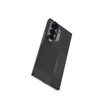 Galaxy Z Fold 7 Kılıf M-safe Şarj Özellikli 600D Metal Kamera Çerçeveli Raptic Aramid Fiber Geotik Serisi Kapak