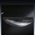 Galaxy Z Fold 8 Benks ArmorAir ArmorGrid Grand Combo Üçlü Aksesuar Seti (Ön Arka Kevlar Karbon Kapak + Ekran Koruyucu)