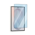 Galaxy Z Fold 8 CaseWorld Applicator Serisi 2.5D Eyesafe Mavi Işık Teknolojili 0.33mm Temperli Cam Ekran Koruyucu+ Uygulama Aparatı