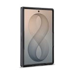 Galaxy Z Fold 8 Kılıf Guess Orjinal Lisanslı M-safe Şarj Özellikli Peony Sıcak Baskılı Klasik Yazı Logolu Saffiano Kapak