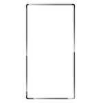 Galaxy Z Fold 8 Ultra Benks ArmorAir ArmorGrid Grand Combo Üçlü Aksesuar Seti (Ön Arka Kevlar Karbon Kapak + Ekran Koruyucu)