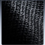 Galaxy Z Fold 8 Ultra Benks ArmorAir ArmorGrid Grand Combo Üçlü Aksesuar Seti (Ön Arka Kevlar Karbon Kapak + Ekran Koruyucu)