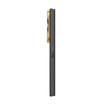 Galaxy Z Fold 8 Ultra Kılıf M-safe Şarj Özellikli Aramid Karbon Fiber Pitaka Sunset 2.0 California Dream Serisi Kapak