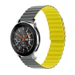 Gear S2 KRD-52 Kordon