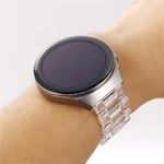 Gear S3 KRD-27 22mm Kordon
