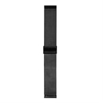 Gear S3 KRD-45 22mm Metal Kordon