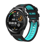 Gear S3 KRD-55 Silikon Kordon