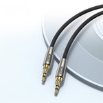 Go Des GAC-101 3.5mm AUX Audio Kablo