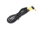 Go Des GAC-206 Aux Audio Kablo