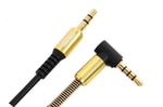 Go Des GAC-206 Aux Audio Kablo
