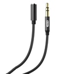 Go Des GAC-226 3.5mm To Aux Audio Kablo