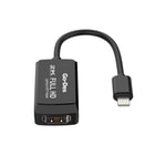 Go Des GD-8275 Lightning Av Kablo